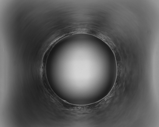 X0000094940338200712061235