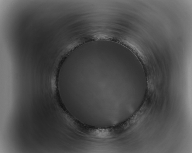 X0000094940353200712061236