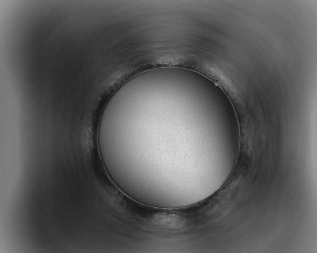 X0000094940354200712061236