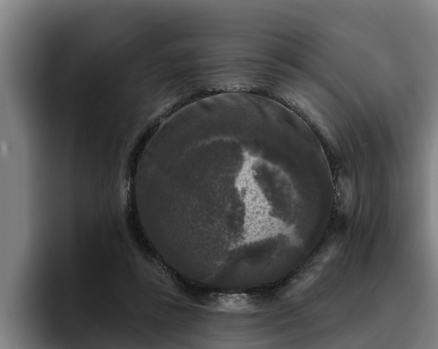 X0000094940355200712061236