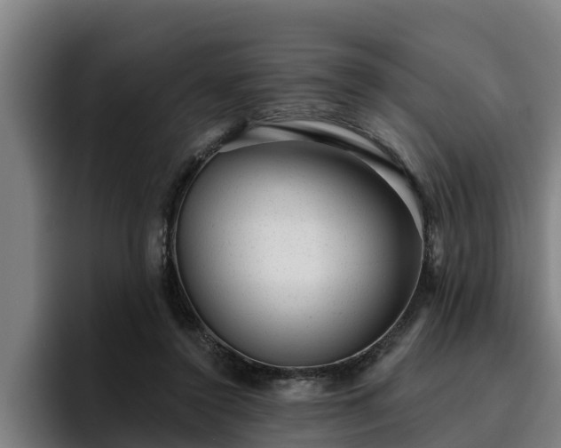 X0000094940356200712061236