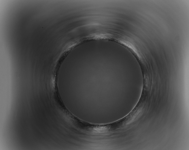 X0000094940357200712061236