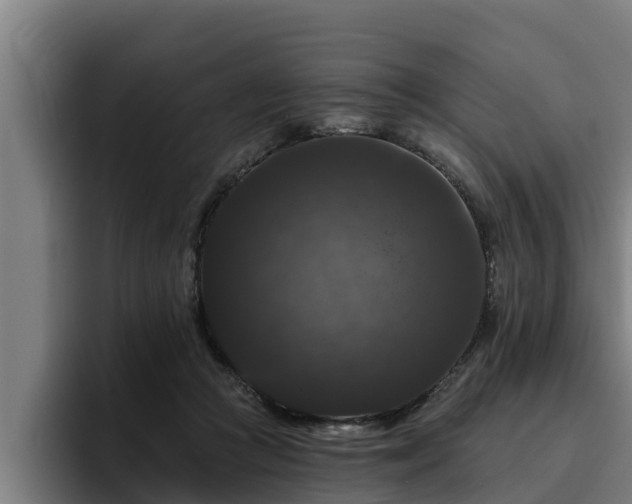 X0000094940361200712061236