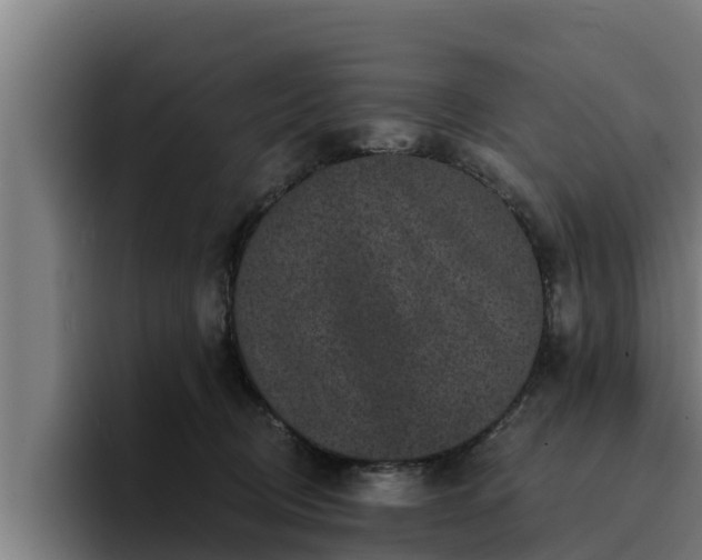 X0000094940370200712061236