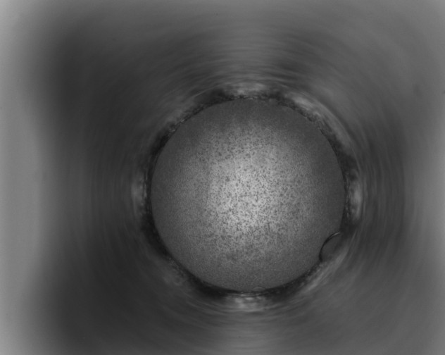 X0000094940372200712061236