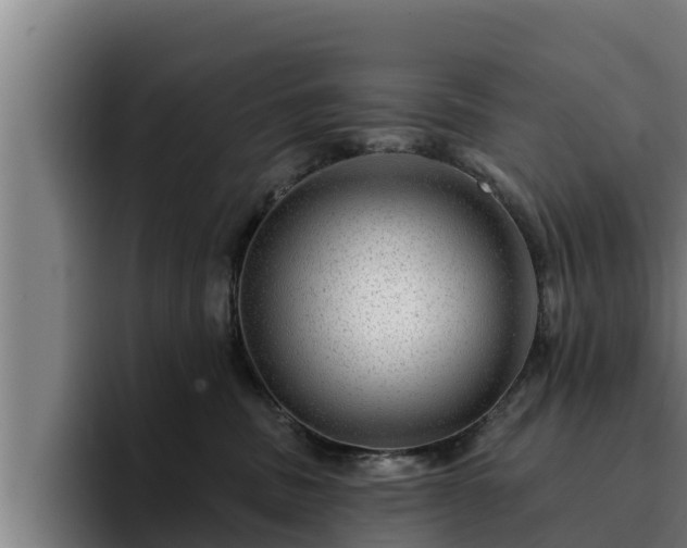 X0000094940379200712061236