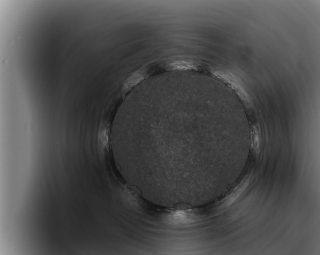 X0000094940382200712061236