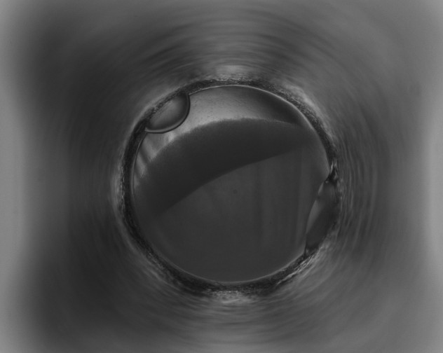 X0000094940392200712061235