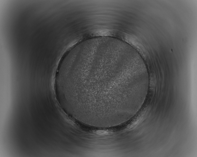 X0000094940394200712061235