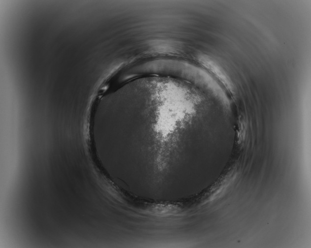 X0000094940399200712061235