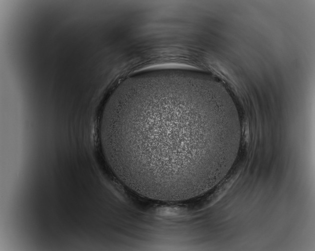 X0000094940408200712061235