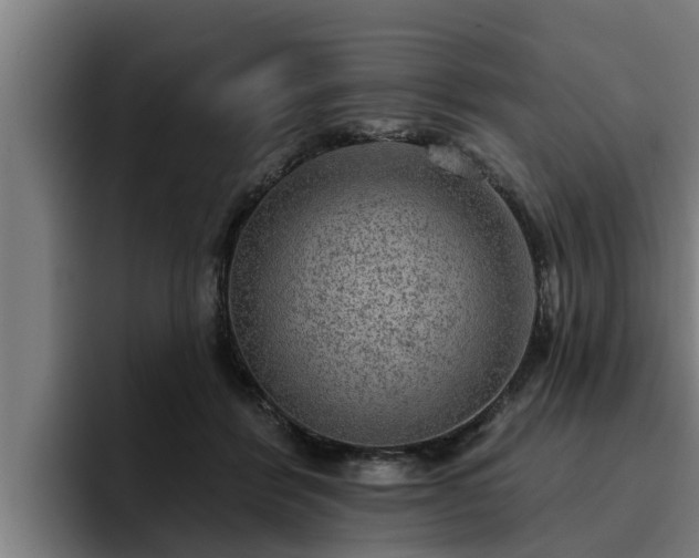 X0000094940412200712061235