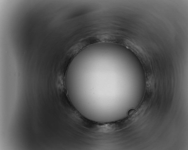 X0000094940430200712061235