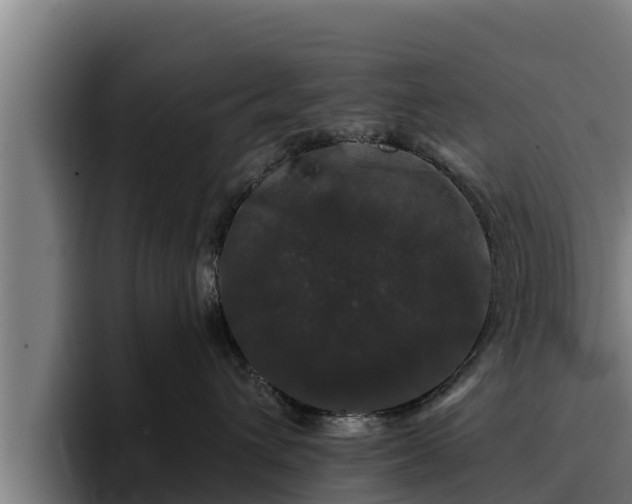 X0000094940432200712061235