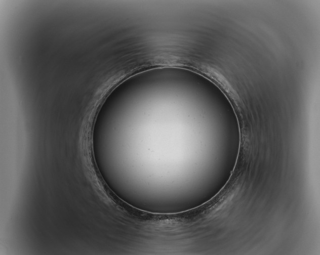 X0000094940433200712061234