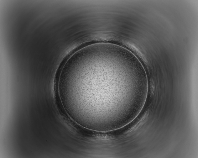 X0000094940439200712061234