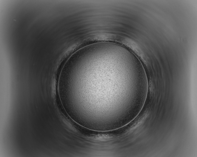 X0000094940445200712061234