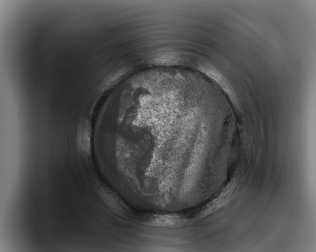 X0000094940446200712061234