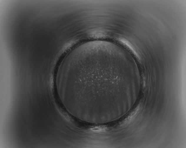 X0000094940447200712061234