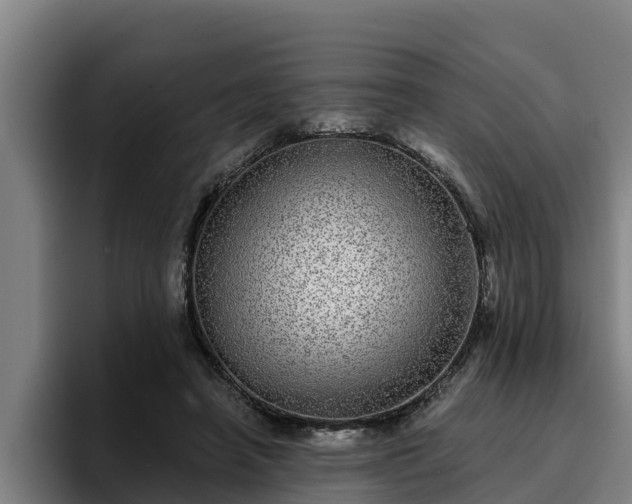 X0000094940450200712061234