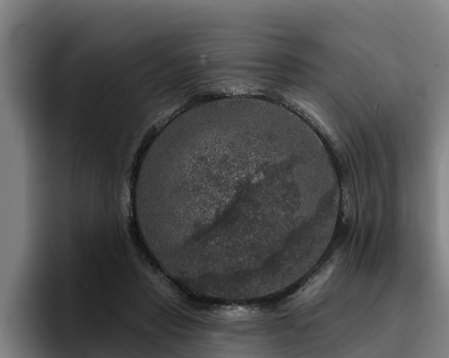 X0000094940453200712061234