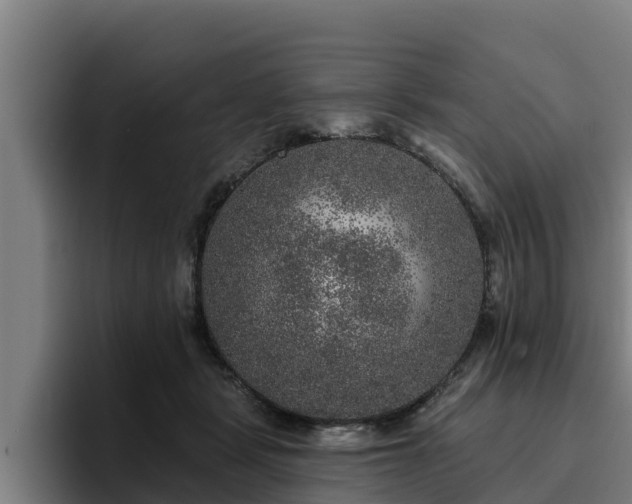 X0000094940461200712061234