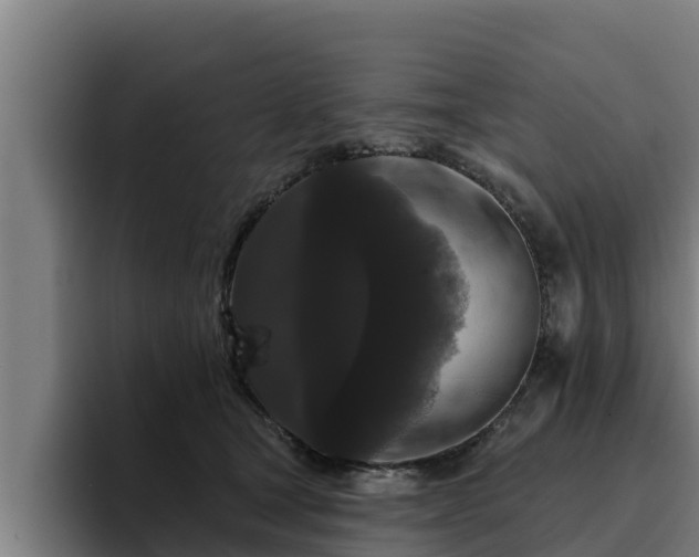 X0000094940465200712061235