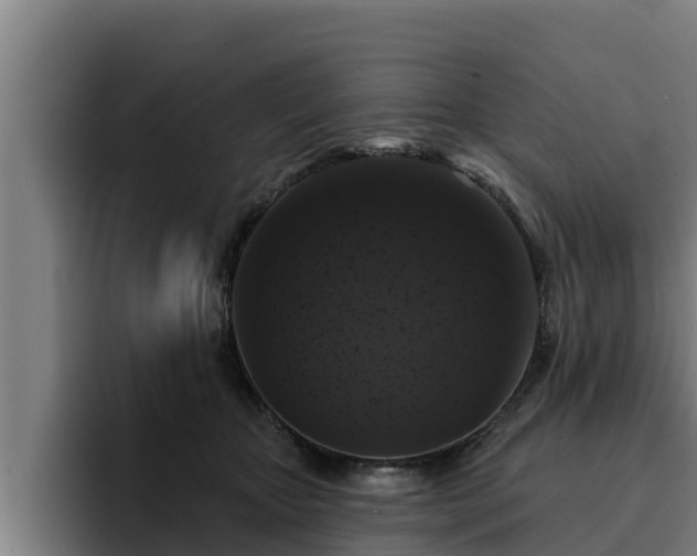 X0000094940467200712061235