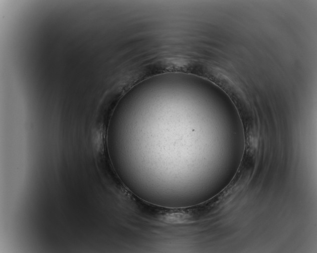 X0000094940468200712061235