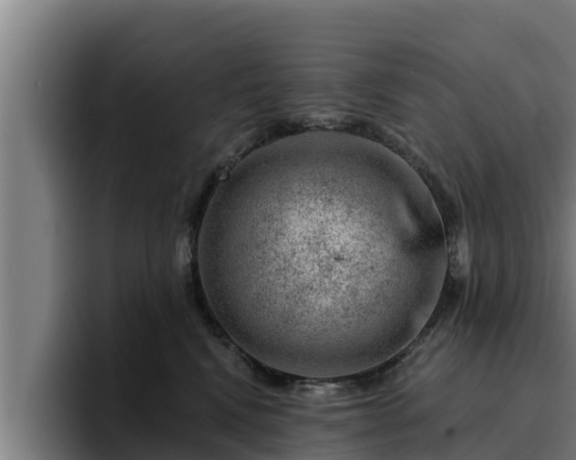 X0000094940472200712061235