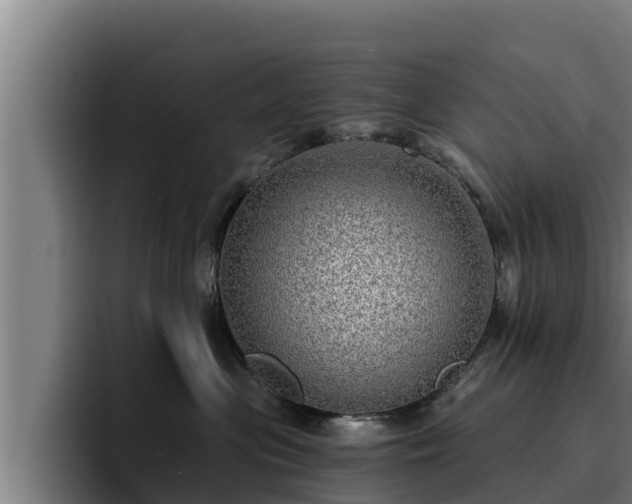 X0000094940477200712061235