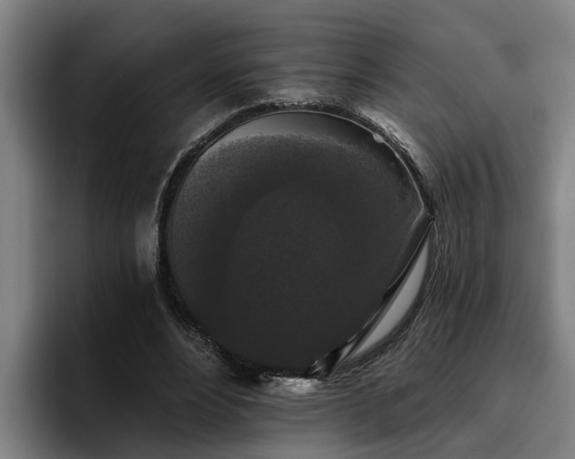 X0000094940488200712061234