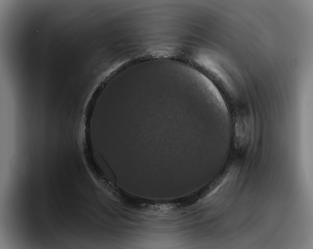 X0000094940492200712061234