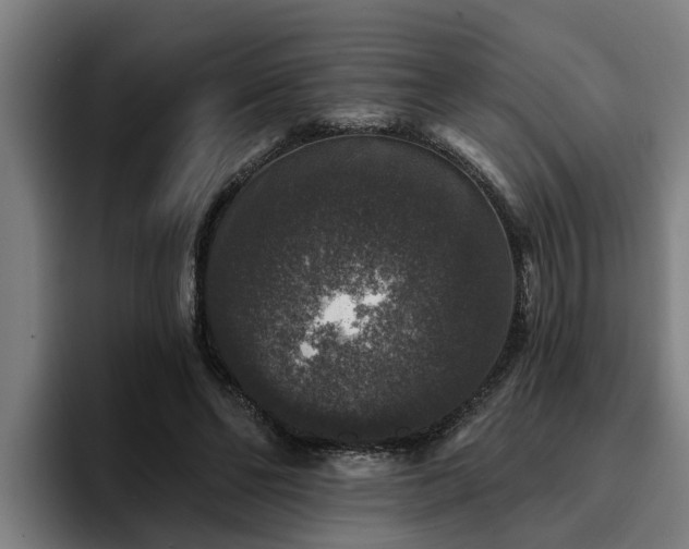 X0000094940494200712061234