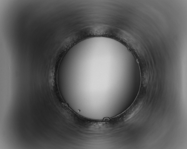 X0000094940497200712061234