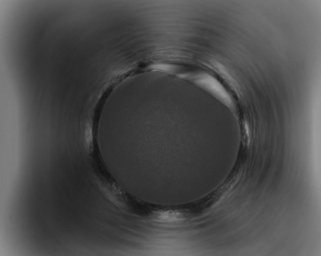 X0000094940500200712061234