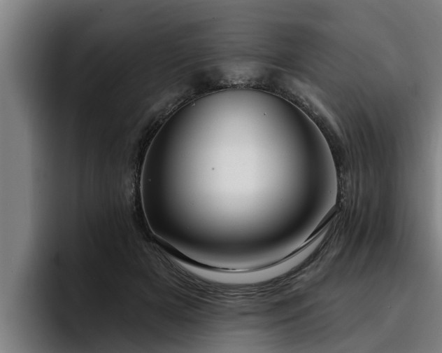 X0000094940505200712061234