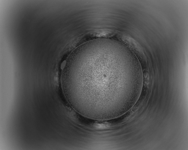 X0000094940510200712061234