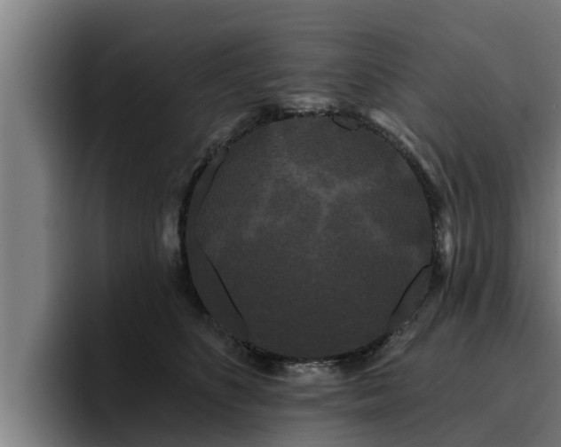 X0000094940516200712061234