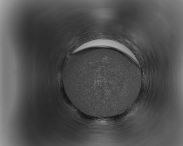 X0000094940523200712061234