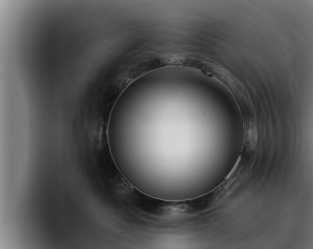 X0000094940525200712061234