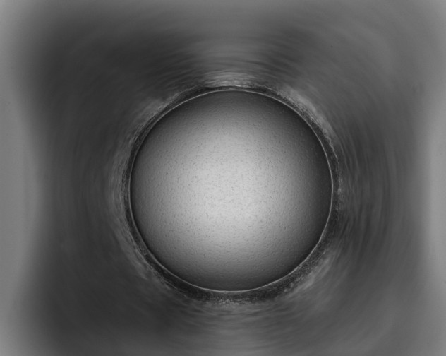 X0000094940529200712061233