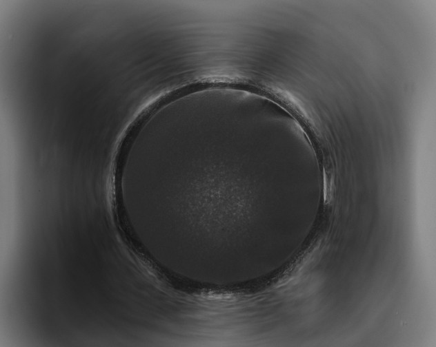 X0000094940531200712061233