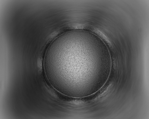 X0000094940537200712061233