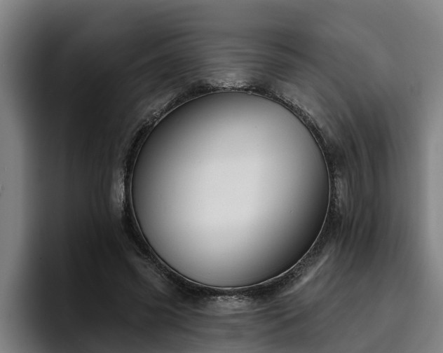 X0000094940541200712061233