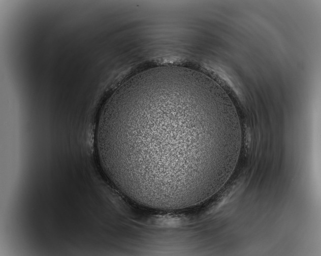 X0000094940545200712061233