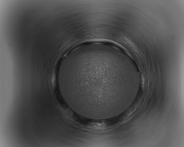 X0000094940552200712061233