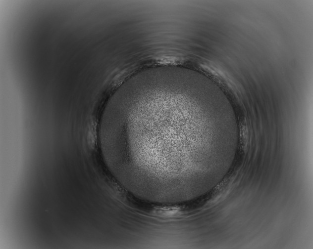 X0000094940554200712061233