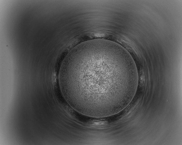 X0000094940555200712061233