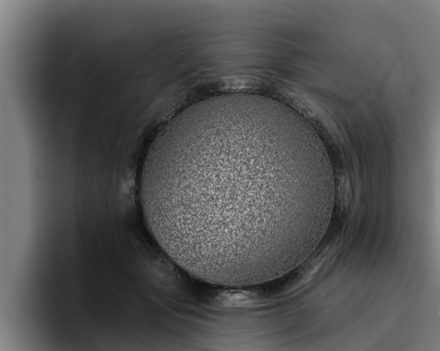 X0000094940557200712061233